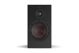 Dali Opticon 2 MK2 Tobacco Oak - kolumny podstawkowe