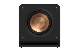 Klipsch Reference Premiere RP-1000SW - subwoofer aktywny