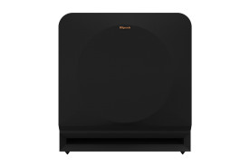 Klipsch Reference Premiere RP-1000SW - subwoofer aktywny