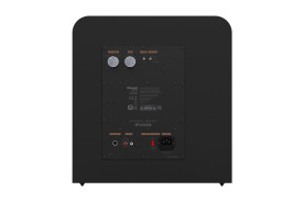 Klipsch Reference Premiere RP-1000SW - subwoofer aktywny