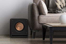 Klipsch Reference Premiere RP-1000SW - subwoofer aktywny