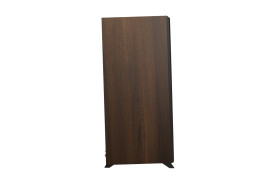 Klipsch Reference Premiere RP-8060FA II Walnut - kolumny podłogowe