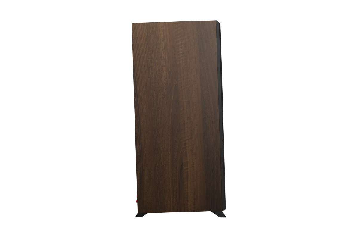Klipsch Reference Premiere RP-8060FA II Walnut - kolumny podłogowe
