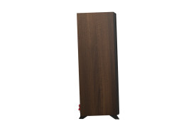 Klipsch Reference Premiere RP-5000F II Walnut - kolumny podłogowe