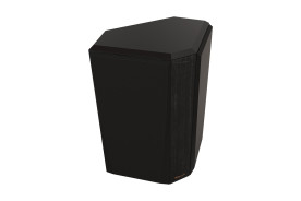 Klipsch Reference Premiere RP-502S II Ebony - kolumny surround