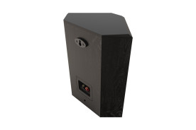 Klipsch Reference Premiere RP-502S II Ebony - kolumny surround