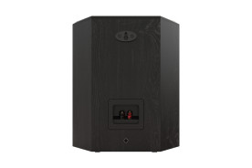 Klipsch Reference Premiere RP-502S II Ebony - kolumny surround
