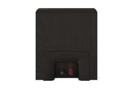 Klipsch Reference Premiere RP-500SA II Ebony - kolumny efektowe Dolby Atmos, DTS:X, itp.