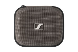 Sennheiser IE 900 - audiofilskie referencyjne słuchawki dokanałowe