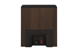 Klipsch Reference Premiere RP-500SA II Walnut - kolumny efektowe Dolby Atmos, DTS:X, itp.