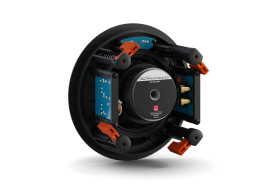 Dali Phantom E-50 - głośnik instalacyjny