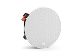 Dali Phantom E-50 - głośnik instalacyjny