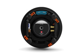 Dali Phantom E-50 - głośnik instalacyjny