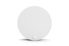 Dali Phantom E-50 - głośnik instalacyjny