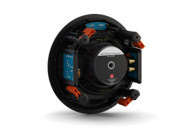 Dali Phantom E-60 - głośnik instalacyjny