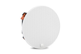 Dali Phantom E-80 - głośnik instalacyjny