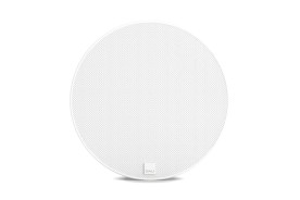 Dali Phantom E-80 - głośnik instalacyjny