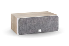 Dali Oberon Vokal Light Oak - kolumna centralna