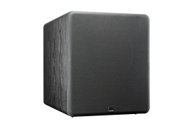 SVS PB-2000 PRO - subwoofer aktywny