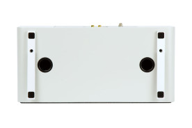 Ruark Audio R3S Soft Grey - system audio typu "all-in-one"