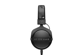 Beyerdynamic DT 770 PRO X Limited Edition - słuchawki przewodowe