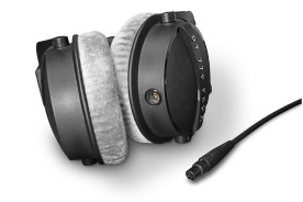Beyerdynamic DT 770 PRO X Limited Edition - słuchawki przewodowe
