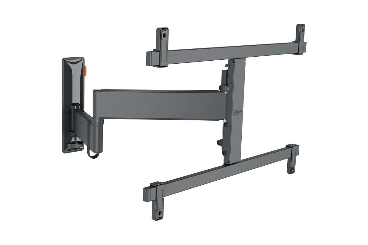 Vogel's TVM 3663 OLED - uchwyt ścienny uchylny do TV (40-77 cali)