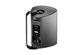 Focal 100 OD6 Black - głośnik instalacyjny