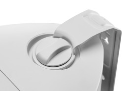 Focal 100 OD6 Black - głośnik instalacyjny