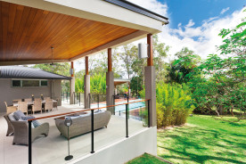 Focal 100 OD6 White - głośnik instalacyjny