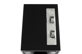 Klipsch The Fives Black - kolumny aktywne