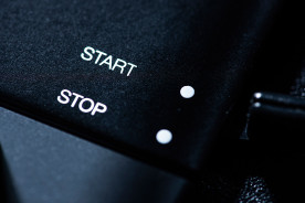 Pro-Ject Automat A1 Black - gramofon analogowy