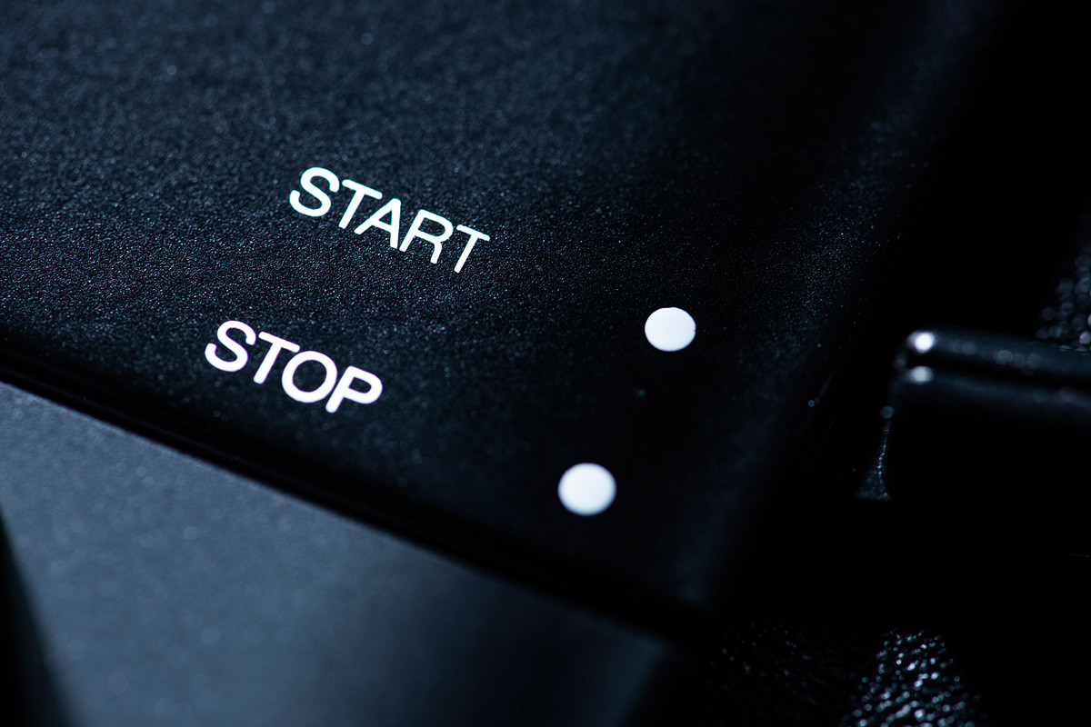 Pro-Ject Automat A1 Black - gramofon analogowy