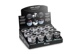 Pro-Ject VINYL CLEAN - masa do czyszczenia płyt