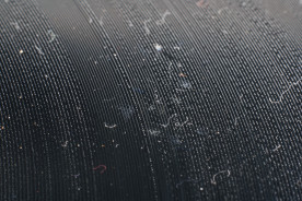 Pro-Ject VINYL CLEAN - masa do czyszczenia płyt