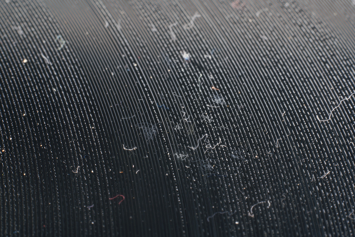 Pro-Ject VINYL CLEAN - masa do czyszczenia płyt