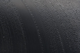 Pro-Ject VINYL CLEAN - masa do czyszczenia płyt