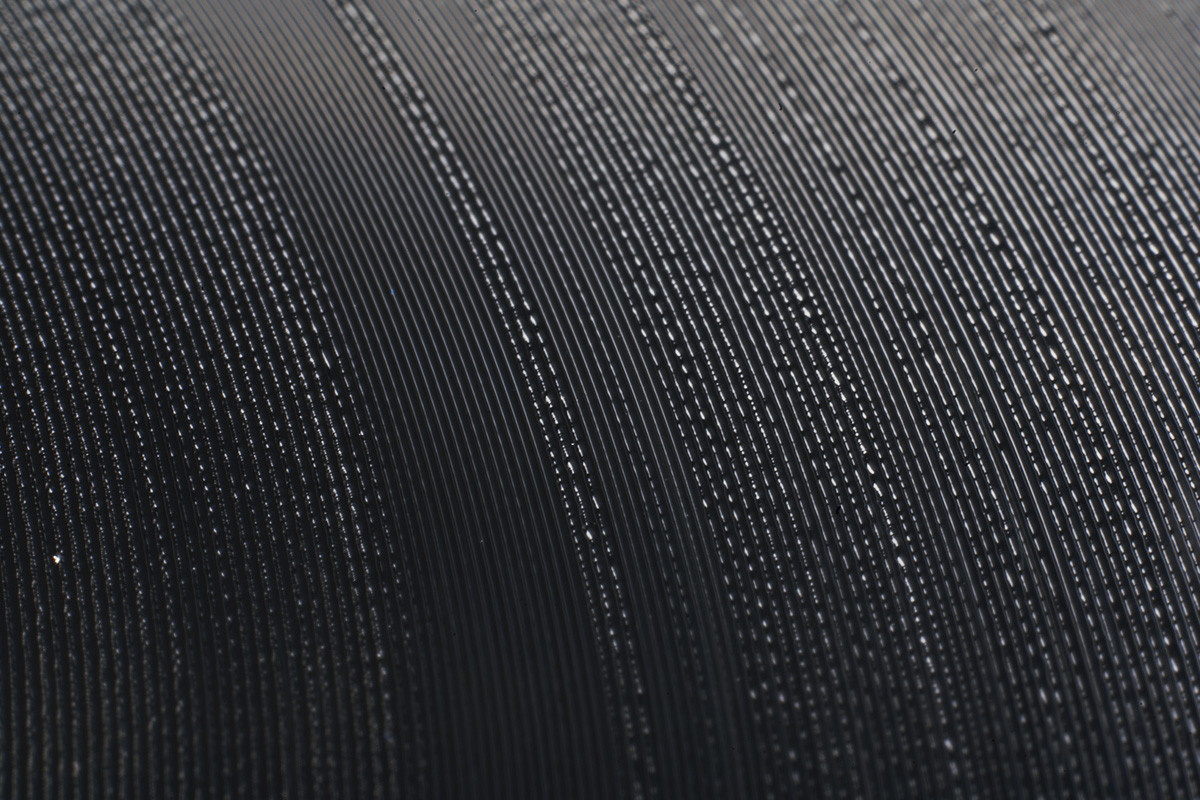 Pro-Ject VINYL CLEAN - masa do czyszczenia płyt