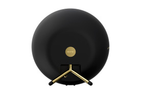 DeFunc HOME Large Black - głośnik aktywny