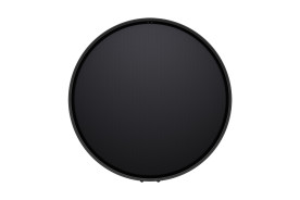 DeFunc HOME Large Black - głośnik aktywny