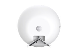 DeFunc HOME Large White - głośnik aktywny