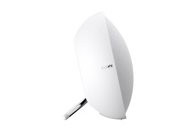 DeFunc HOME Large White - głośnik aktywny