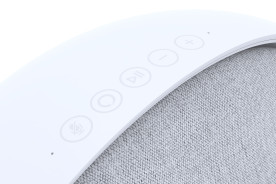 DeFunc HOME Large White - głośnik aktywny