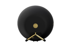 DeFunc HOME Small Black - głośnik aktywny