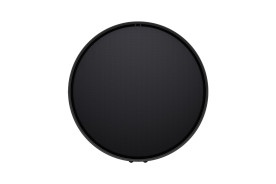 DeFunc HOME Small Black - głośnik aktywny