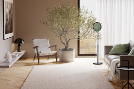 DeFunc HOME Small Black - głośnik aktywny