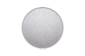 DeFunc HOME Small White - głośnik aktywny