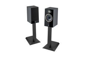 Focal Theva Nº1 Stand - stojaki pod kolumny