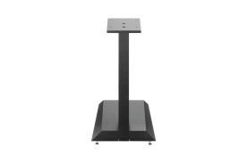 Focal Theva Nº1 Stand - stojaki pod kolumny