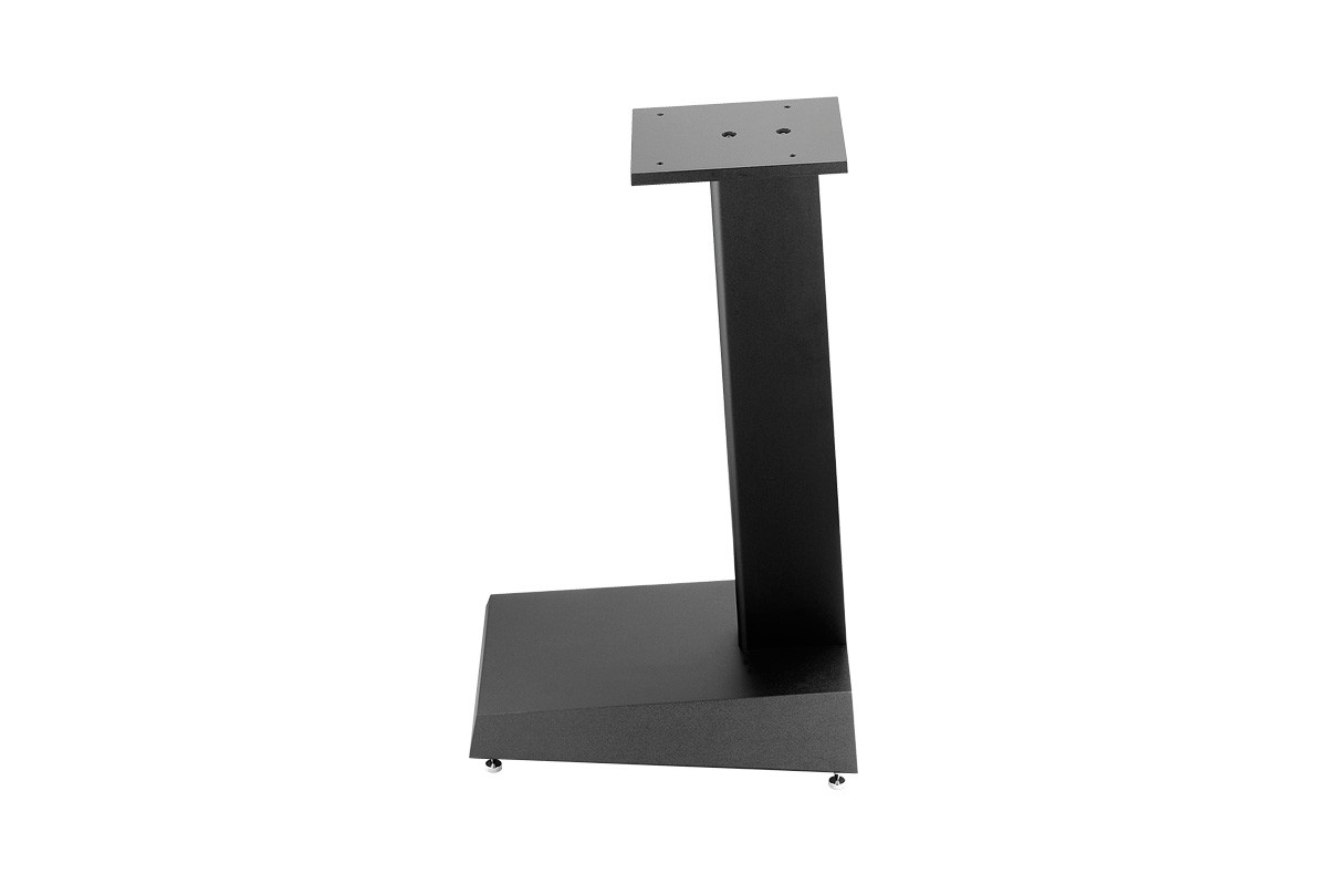 Focal Theva Nº1 Stand - stojaki pod kolumny